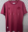 Maillot Hannover 96 2026