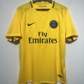 Maillot Paris SG Extérieur Rétro 2017/18