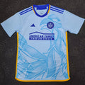 Maillot Atlanta United Extérieur 2024/25