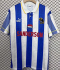 Maillot Sheffield Wednesday Domicile Rétro 1994/95