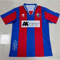 Maillot Huesca Rétro