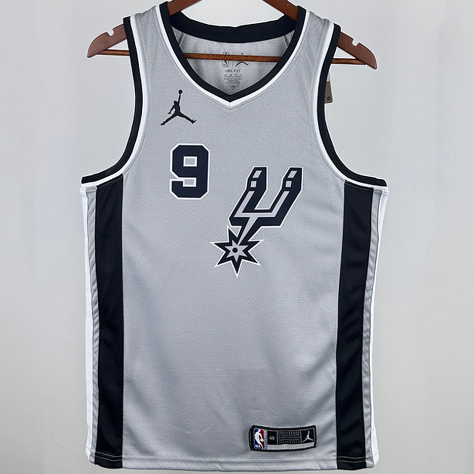 Maillot Tottenham 2021