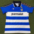 Maillot Parma Third Rétro