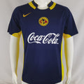 Maillot Club America Extérieur Rétro 2004/05