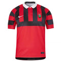 Maillot Rc Toulonnais Domicile 2022/23