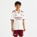 Maillot Arsenal Third 2025 Enfant