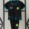 Maillot Ireland Third 2023/24 Enfant