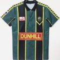 Maillot Jadi Rétro