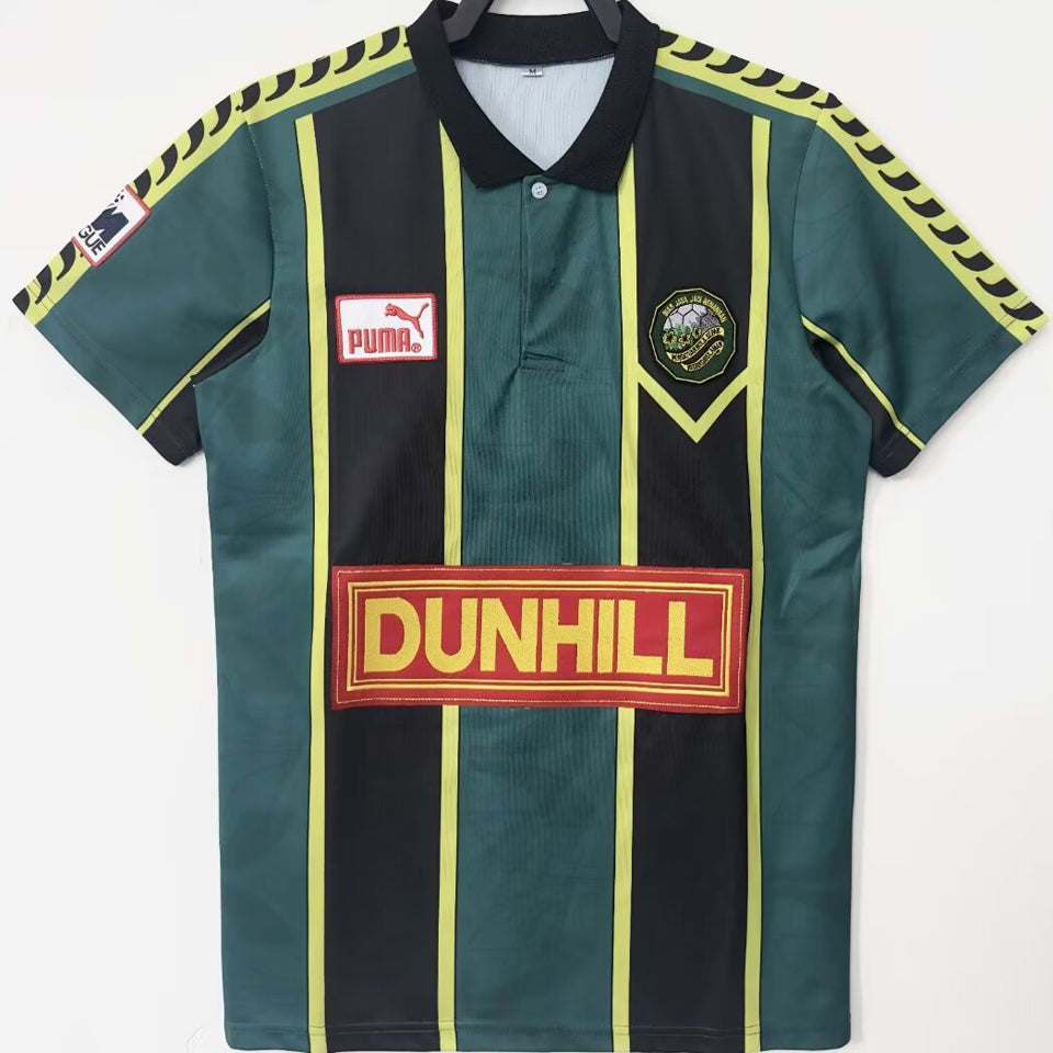 Maillot Jadi Rétro