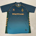 Maillot 26 Werder Bremen Third 2025