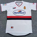 Maillot Mallorca Rétro 2001
