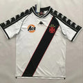 Maillot Vasco Domicile Rétro 2000