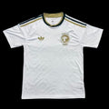 Maillot Arabie Saoudite Extérieur 2026/27