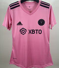 Maillot Inter Miami Domicile 2022/23