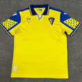 Maillot Cadiz Domicile 2024/25