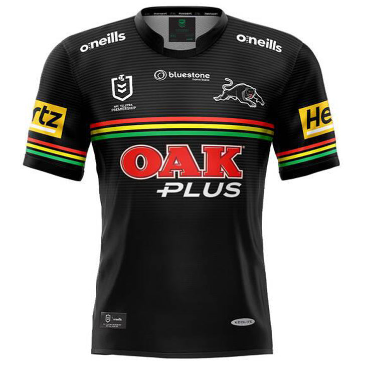 Maillot Penrith Panthers Domicile 2022/23