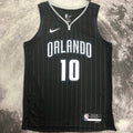 Maillot Magic Bol 10 2023/24