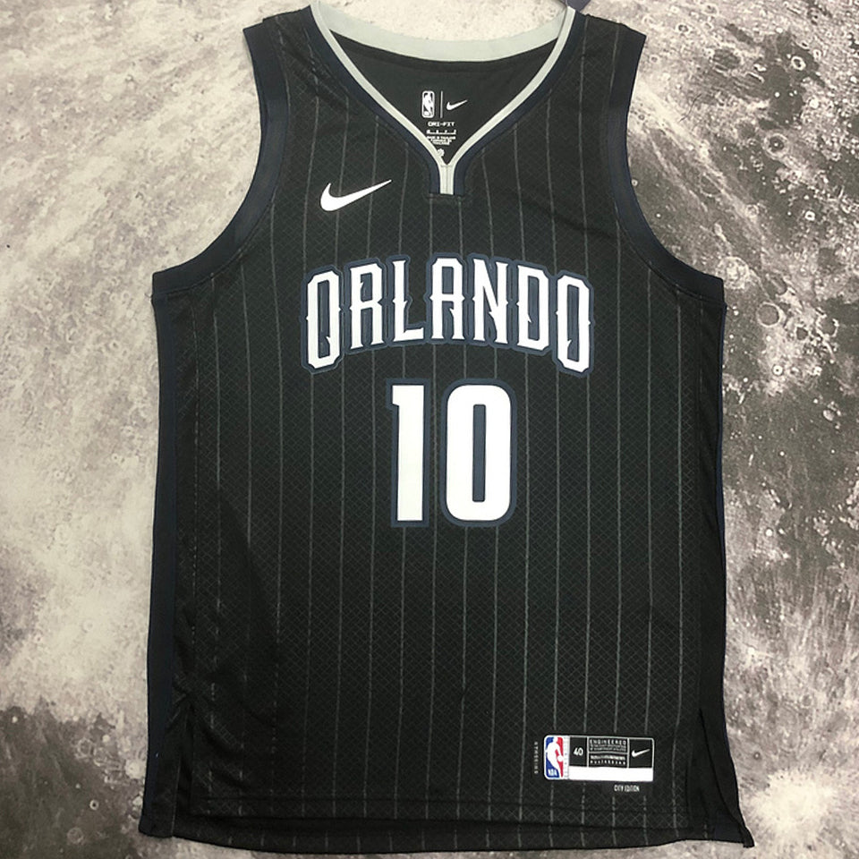 Maillot Magic Bol 10 2023/24