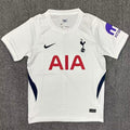 Maillot Tottenham Domicile 2026/27