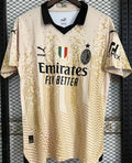 Maillot AC Milan 2023