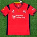Maillot Adelaide United Domicile 2023/24