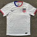 Maillot U S Domicile 2024/25