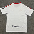 Maillot Séville Domicile 2025/26