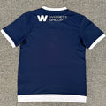 Maillot Millwall Domicile 2025/26