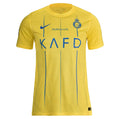 Maillot Al Nassr Domicile 2023/24