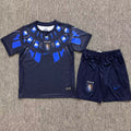 Maillot Uruguay Extérieur 2026/27 Enfant
