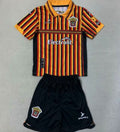 Maillot Universidad Guadalajara Domicile 2023/24 Enfant