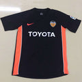 Maillot Valence Rétro 2006