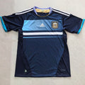 Maillot Argentine Extérieur Rétro