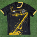 Maillot Sporting CP Third 2024/25