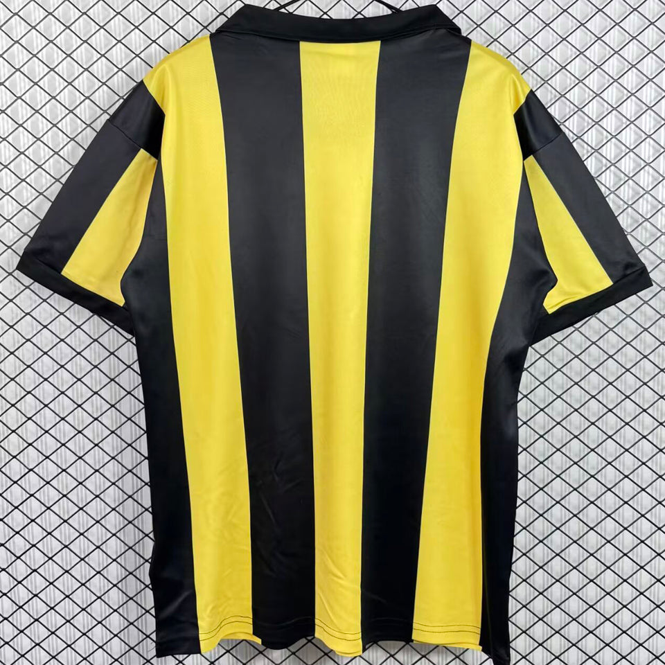 Maillot Penarol Domicile Rétro
