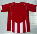 Maillot PSV Eindhoven Domicile Rétro