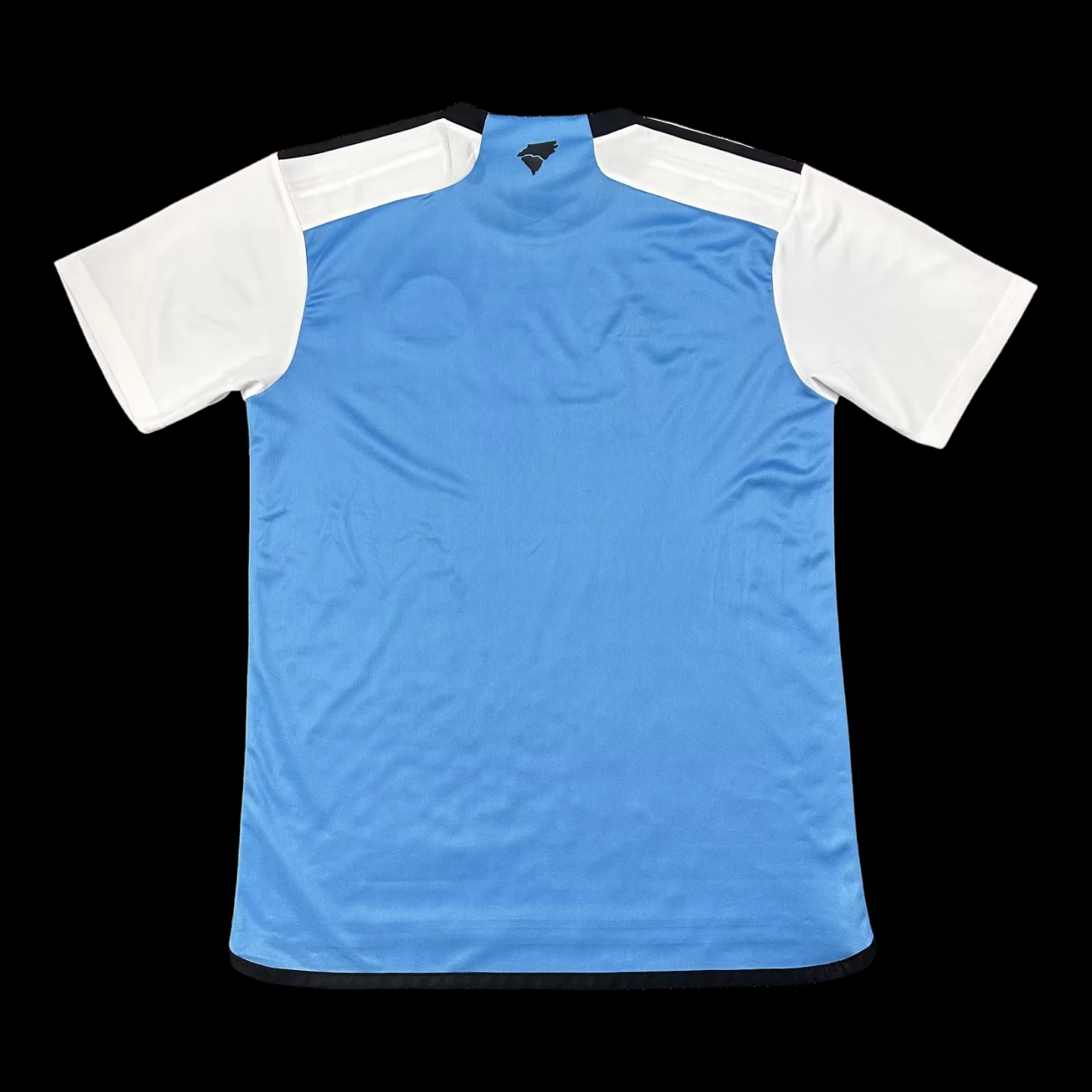 Maillot Charlotte Domicile 2025/26
