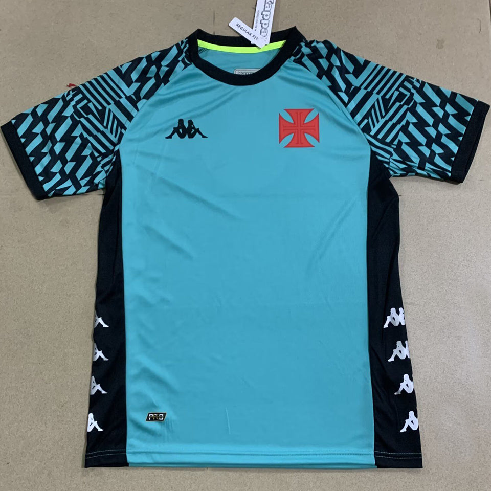 Maillot Vasco 2023