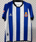 Maillot Espanyol Domicile 2026/27