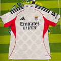 Maillot Benfica Third 2025