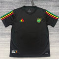 Maillot Jamaica 2026/27