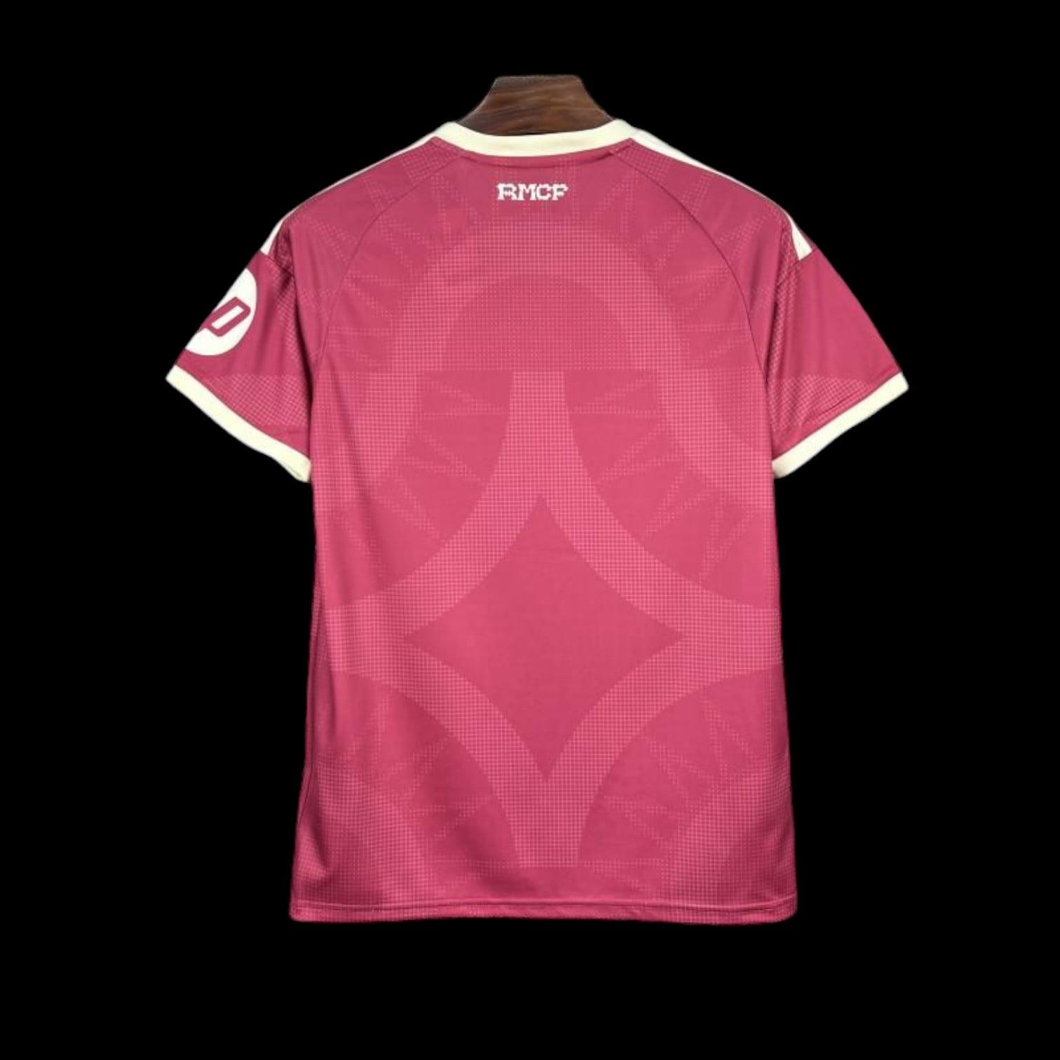 Maillot Real Madrid Third 2026/27