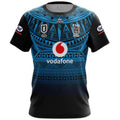 Maillot Fiji 2022/23
