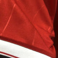 Maillot Manchester United Domicile Rétro 1984