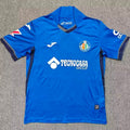 Maillot Getafe Extérieur 2026/27
