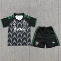 Maillot Lens Extérieur 2026/27 Enfant