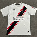 Maillot Lincoln City Extérieur 2024/25