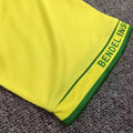 Maillot Bendel Insurance Domicile 2023/24