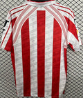 Maillot Gijon Rétro 1995