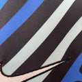 Maillot Fiji Domicile 2024/25